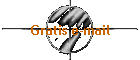 Gratis e-mail